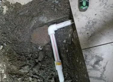 鄂托克旗阳台漏水维修时有哪些声音会影响检漏仪