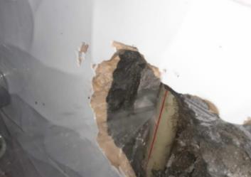 鄂托克旗卫生间漏水维修的步骤和流程。